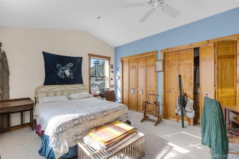 15232 Turret Avenue Salida CO 81201