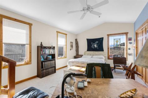 15232 Turret Avenue Salida CO 81201