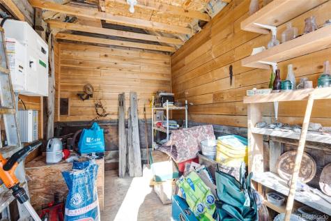 15232 Turret Avenue Salida CO 81201