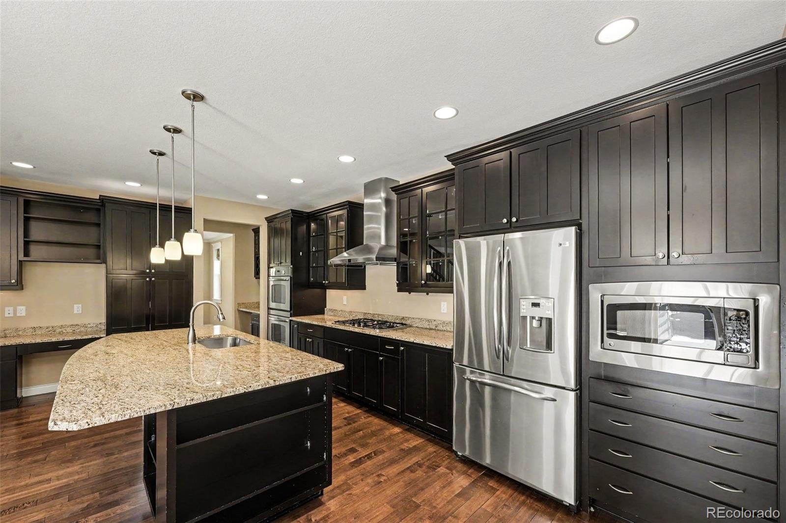 8551 E 21st Avenue Denver CO 80238