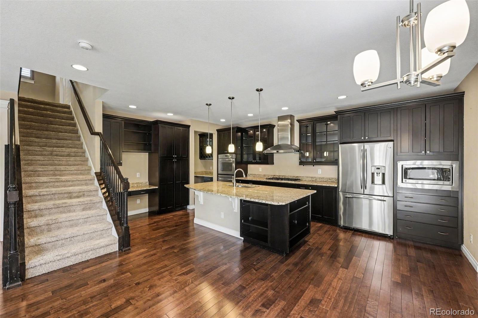 8551 E 21st Avenue Denver CO 80238