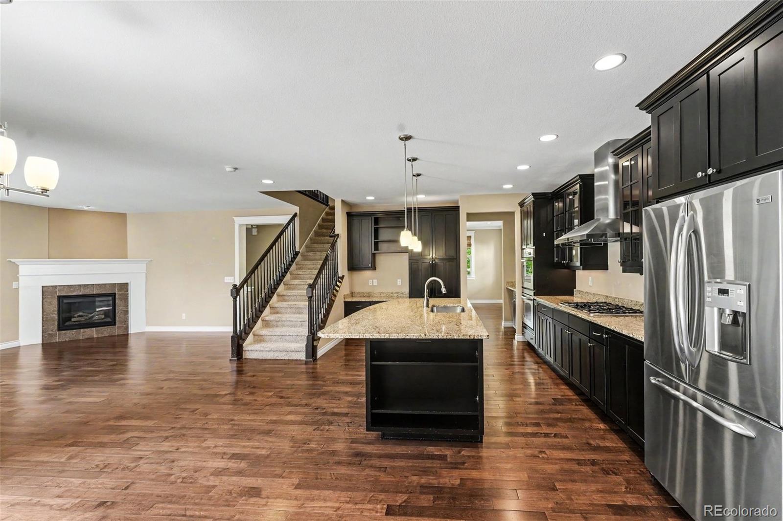 8551 E 21st Avenue Denver CO 80238