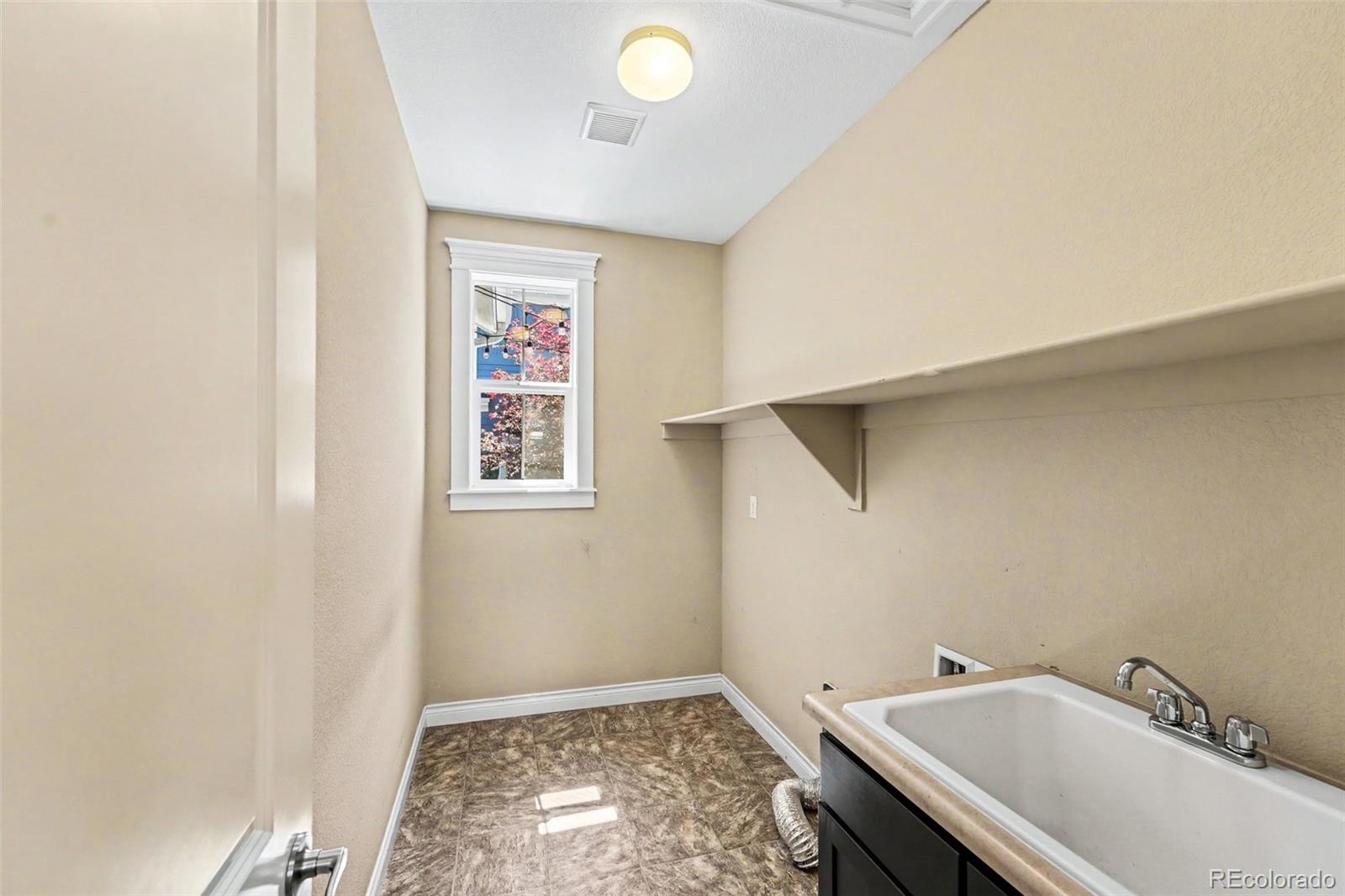 8551 E 21st Avenue Denver CO 80238