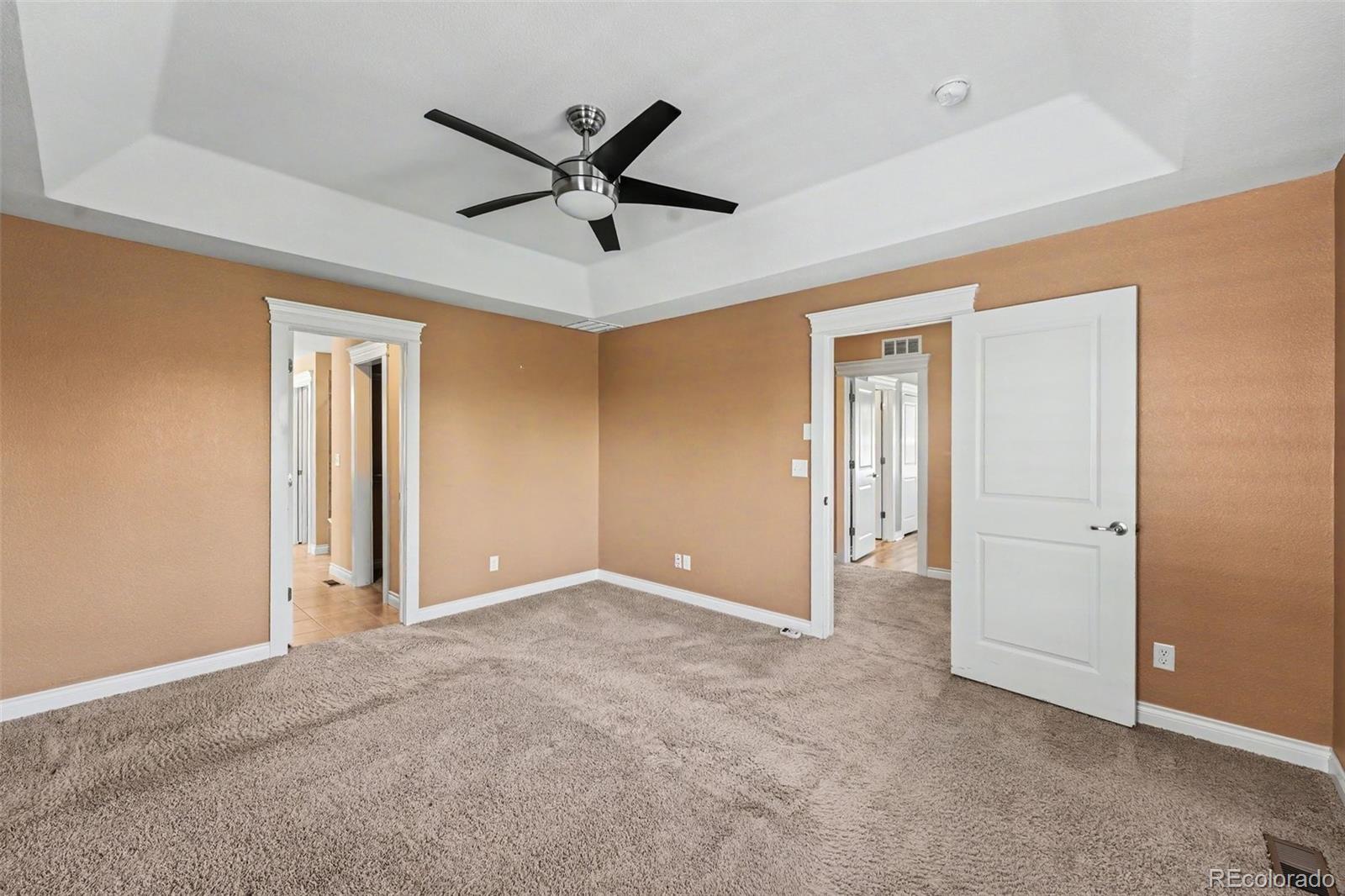 8551 E 21st Avenue Denver CO 80238