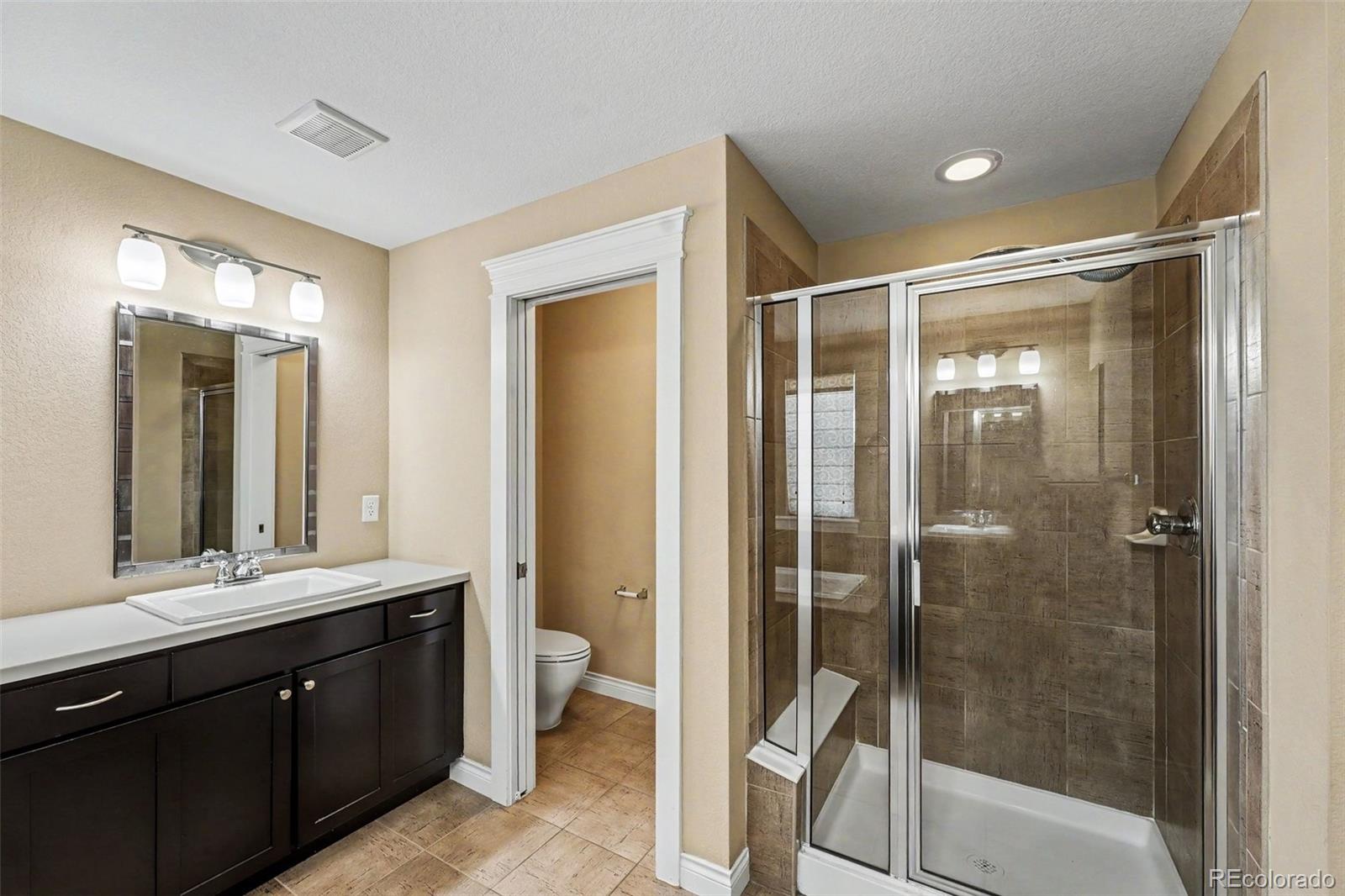 8551 E 21st Avenue Denver CO 80238