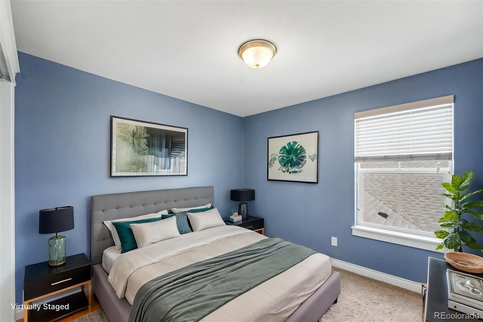 8551 E 21st Avenue Denver CO 80238