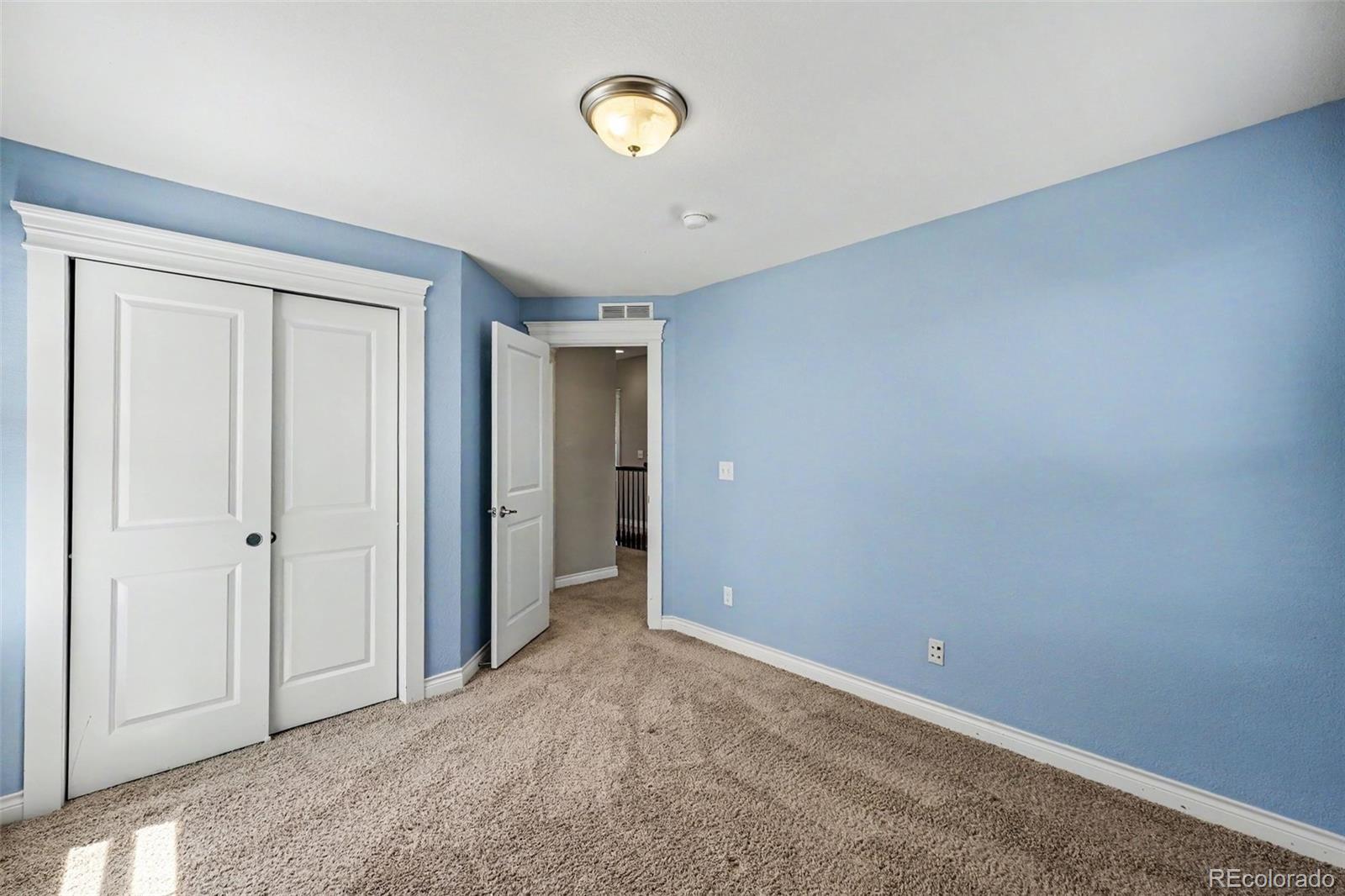8551 E 21st Avenue Denver CO 80238