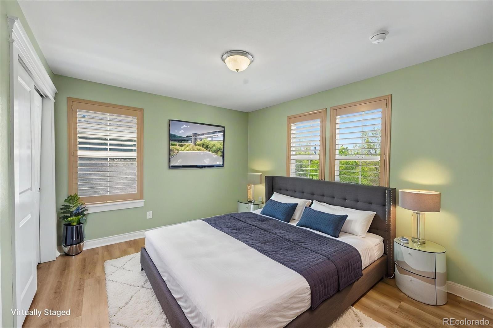 8551 E 21st Avenue Denver CO 80238