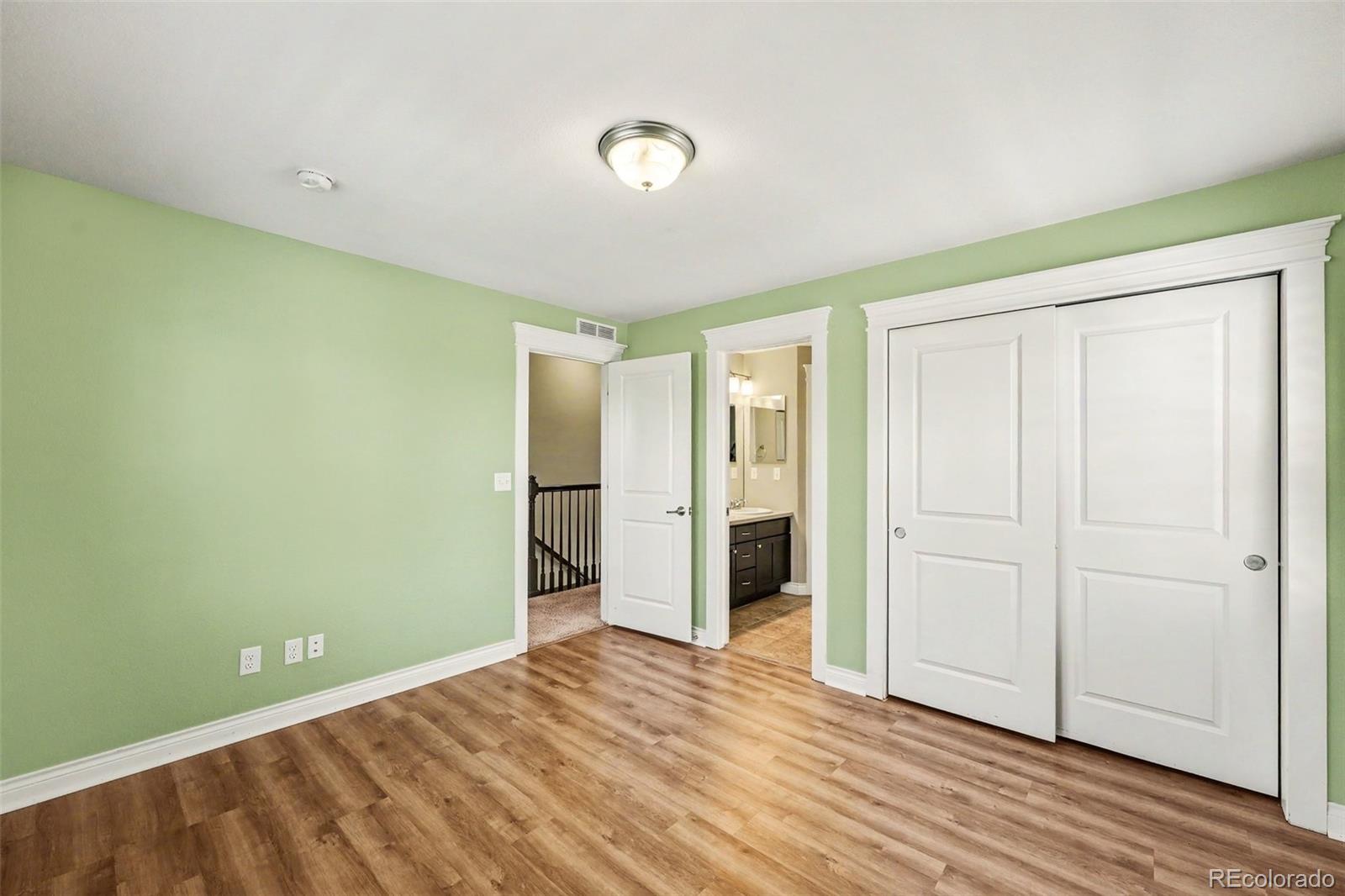 8551 E 21st Avenue Denver CO 80238