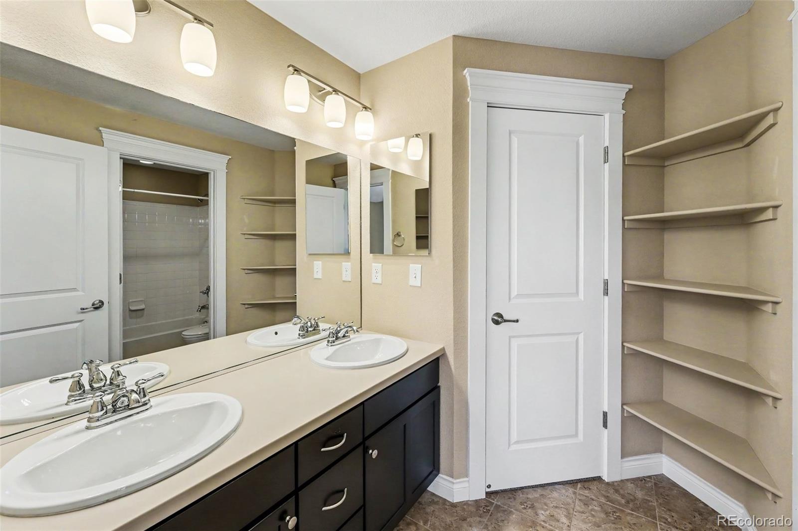 8551 E 21st Avenue Denver CO 80238