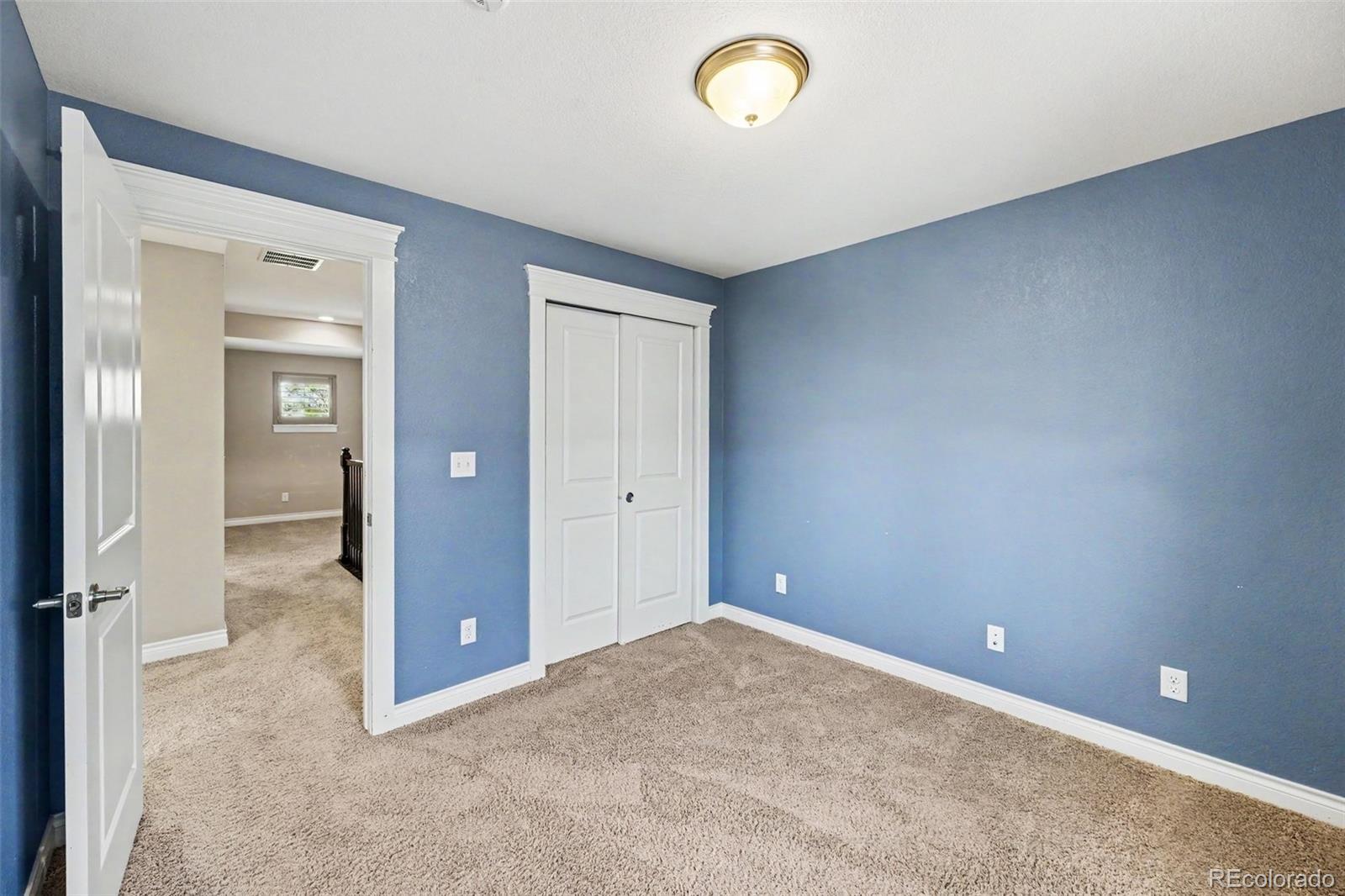 8551 E 21st Avenue Denver CO 80238