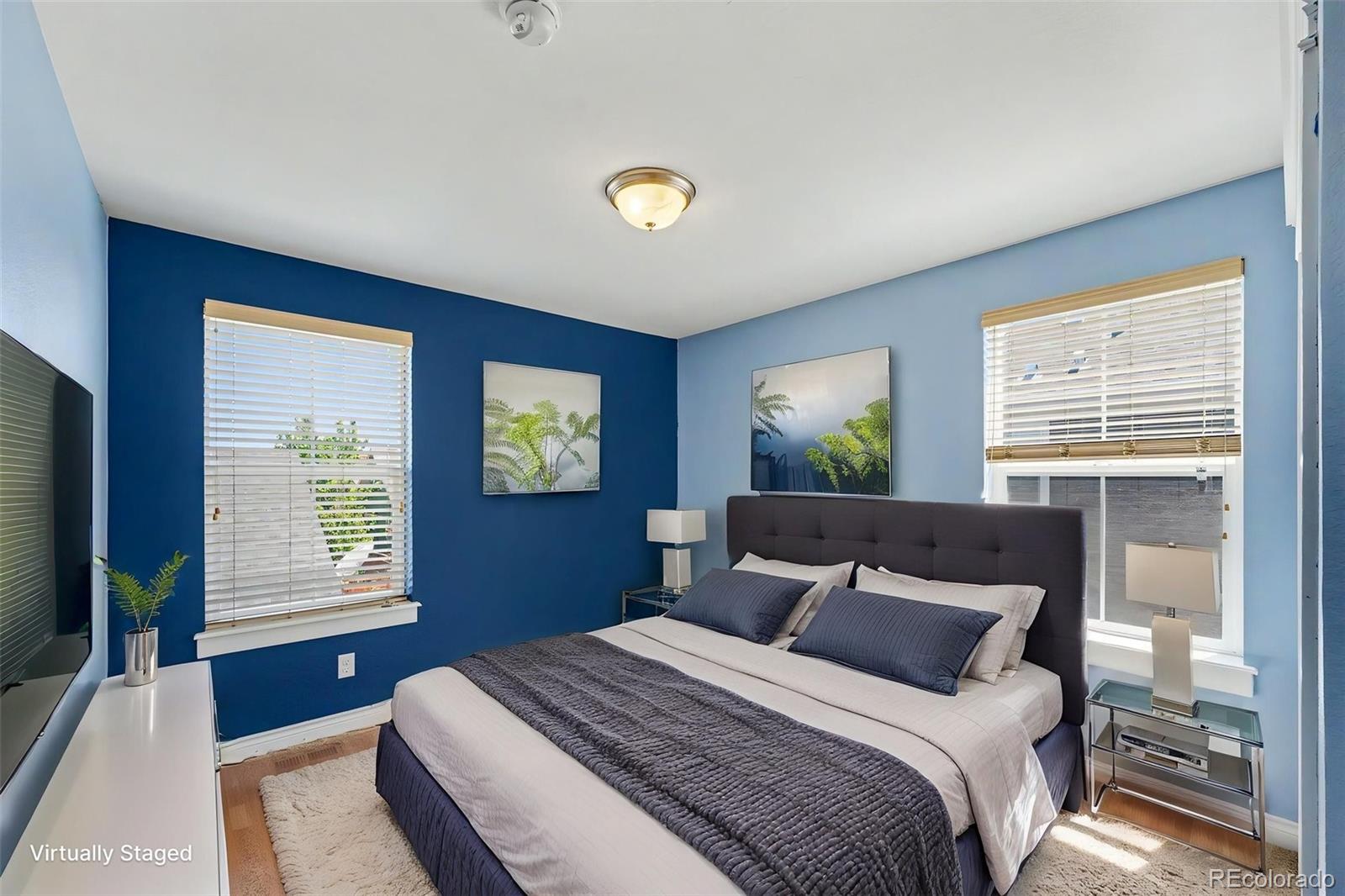 8551 E 21st Avenue Denver CO 80238