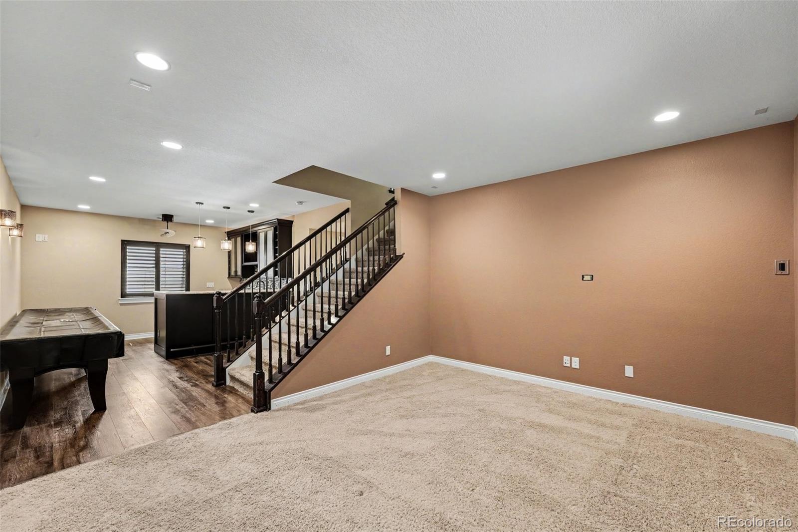 8551 E 21st Avenue Denver CO 80238