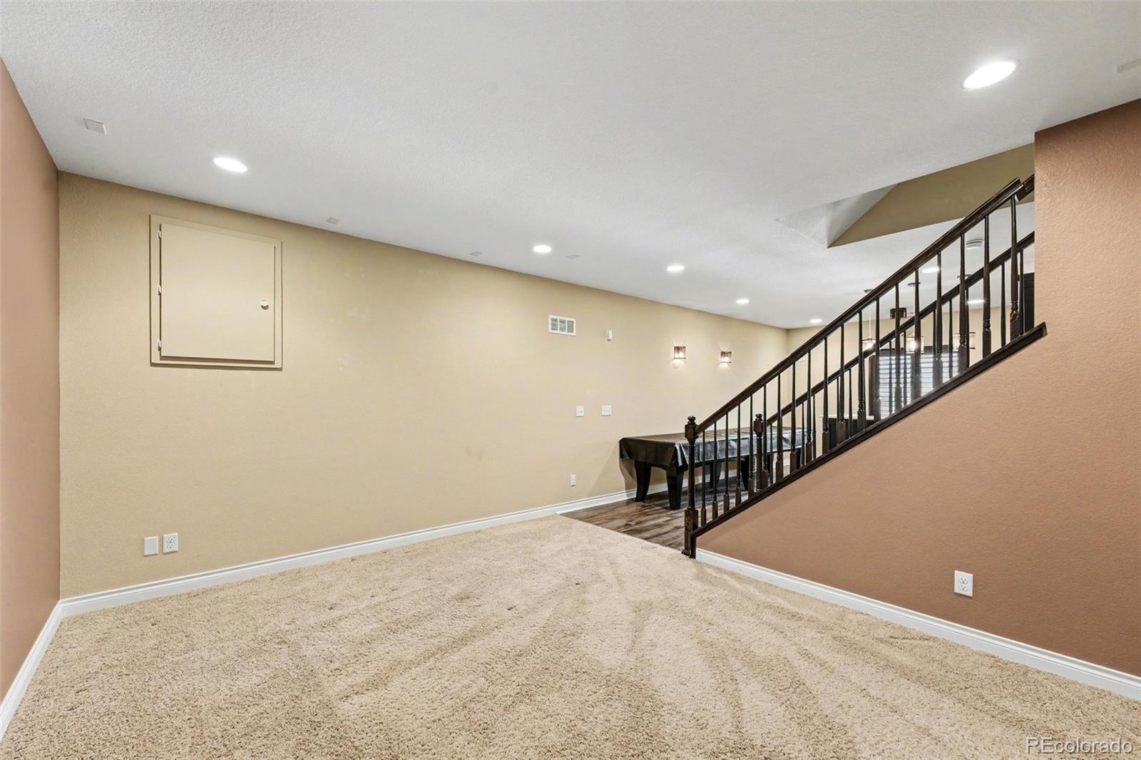 8551 E 21st Avenue Denver CO 80238