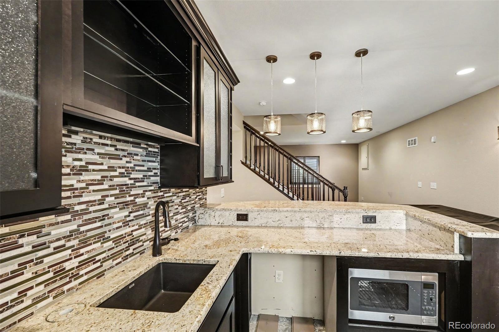 8551 E 21st Avenue Denver CO 80238