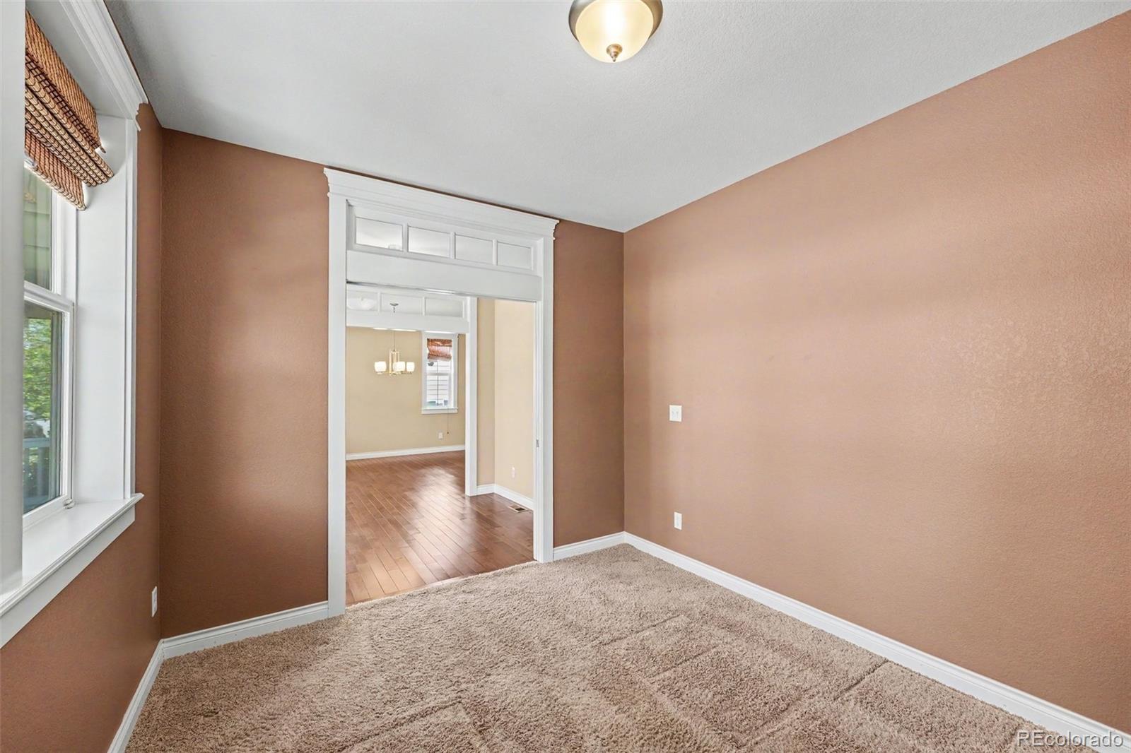 8551 E 21st Avenue Denver CO 80238