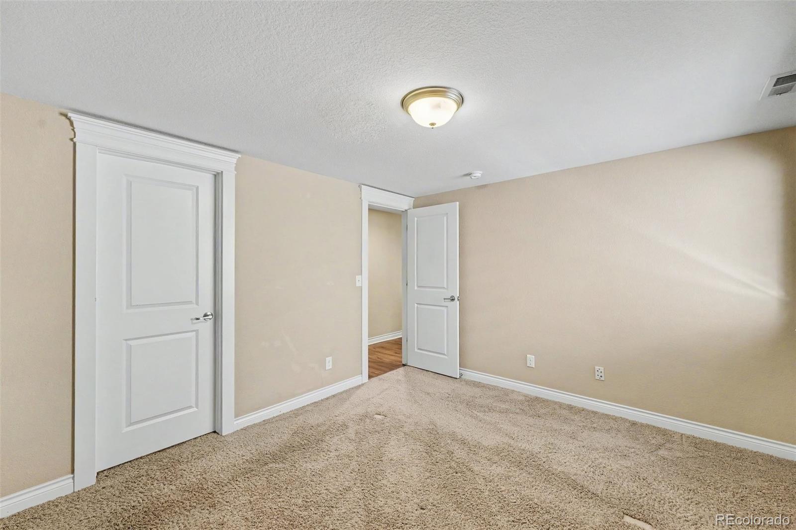 8551 E 21st Avenue Denver CO 80238