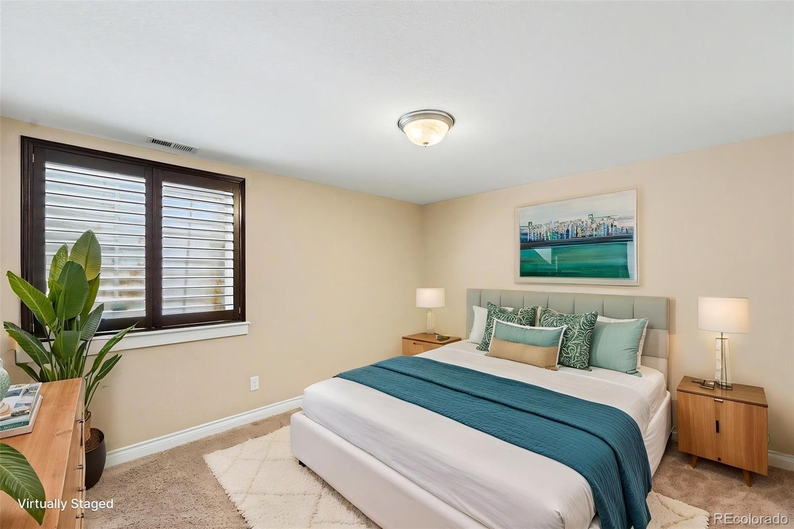 8551 E 21st Avenue Denver CO 80238