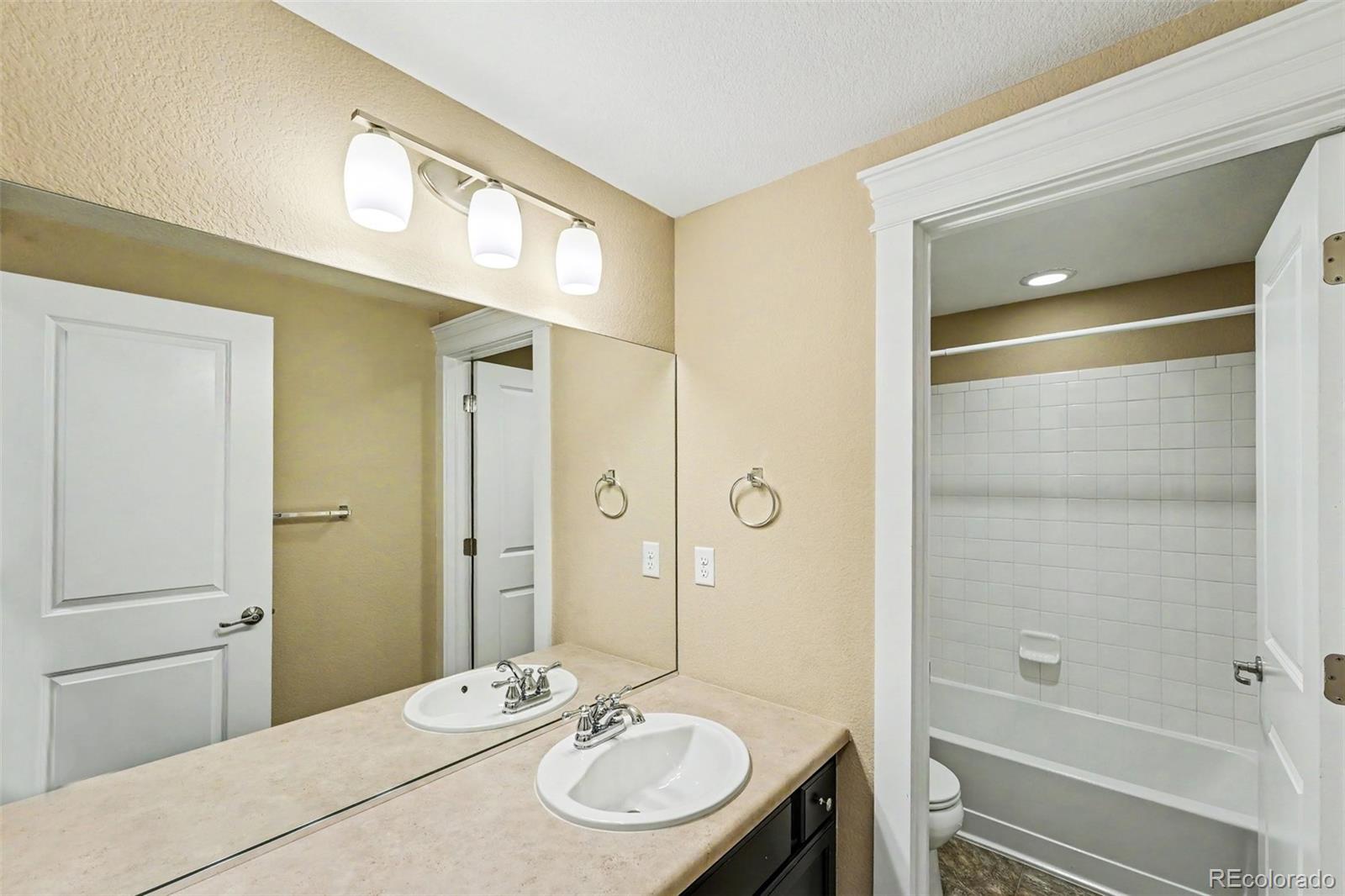 8551 E 21st Avenue Denver CO 80238