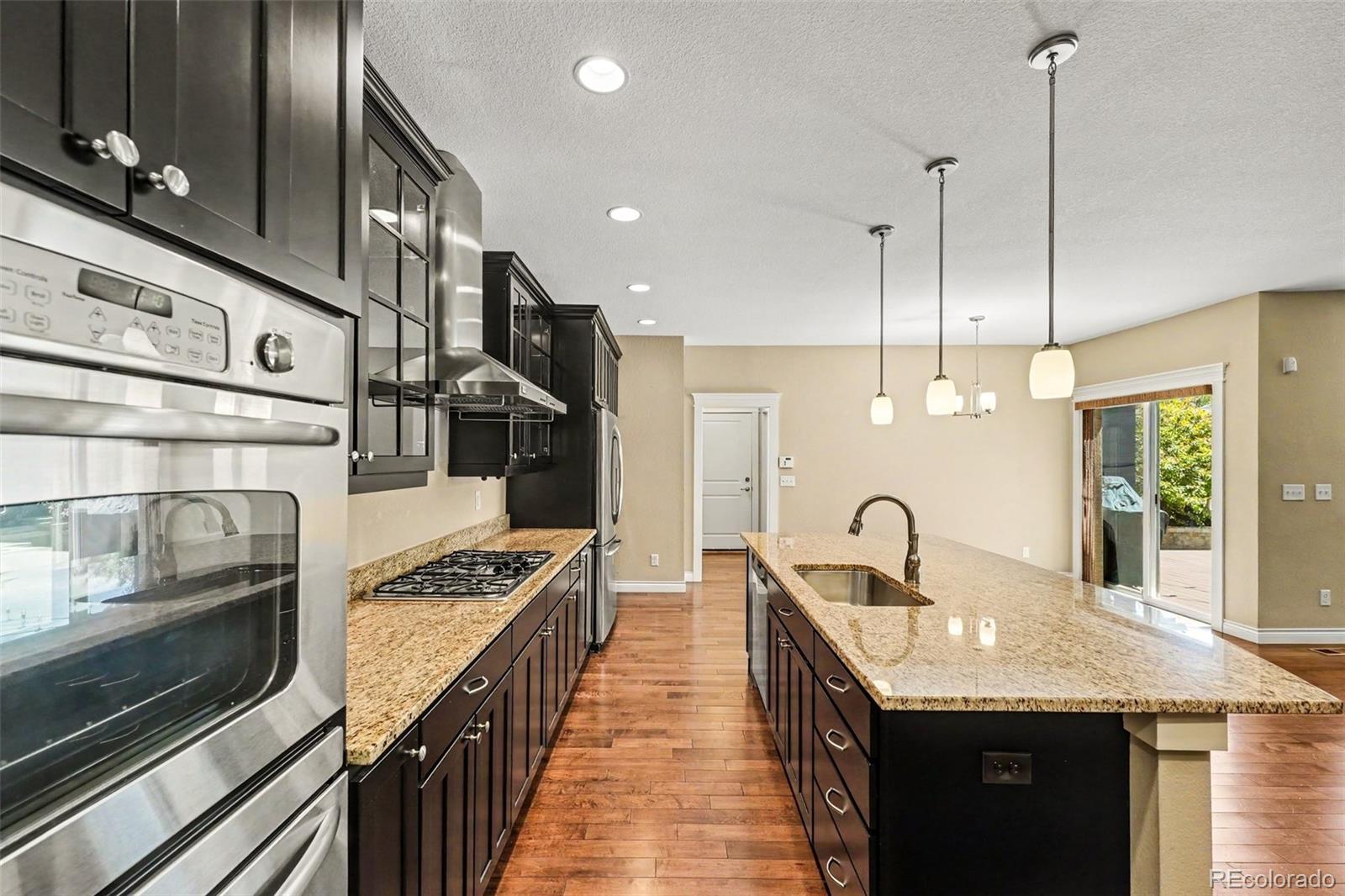 8551 E 21st Avenue Denver CO 80238