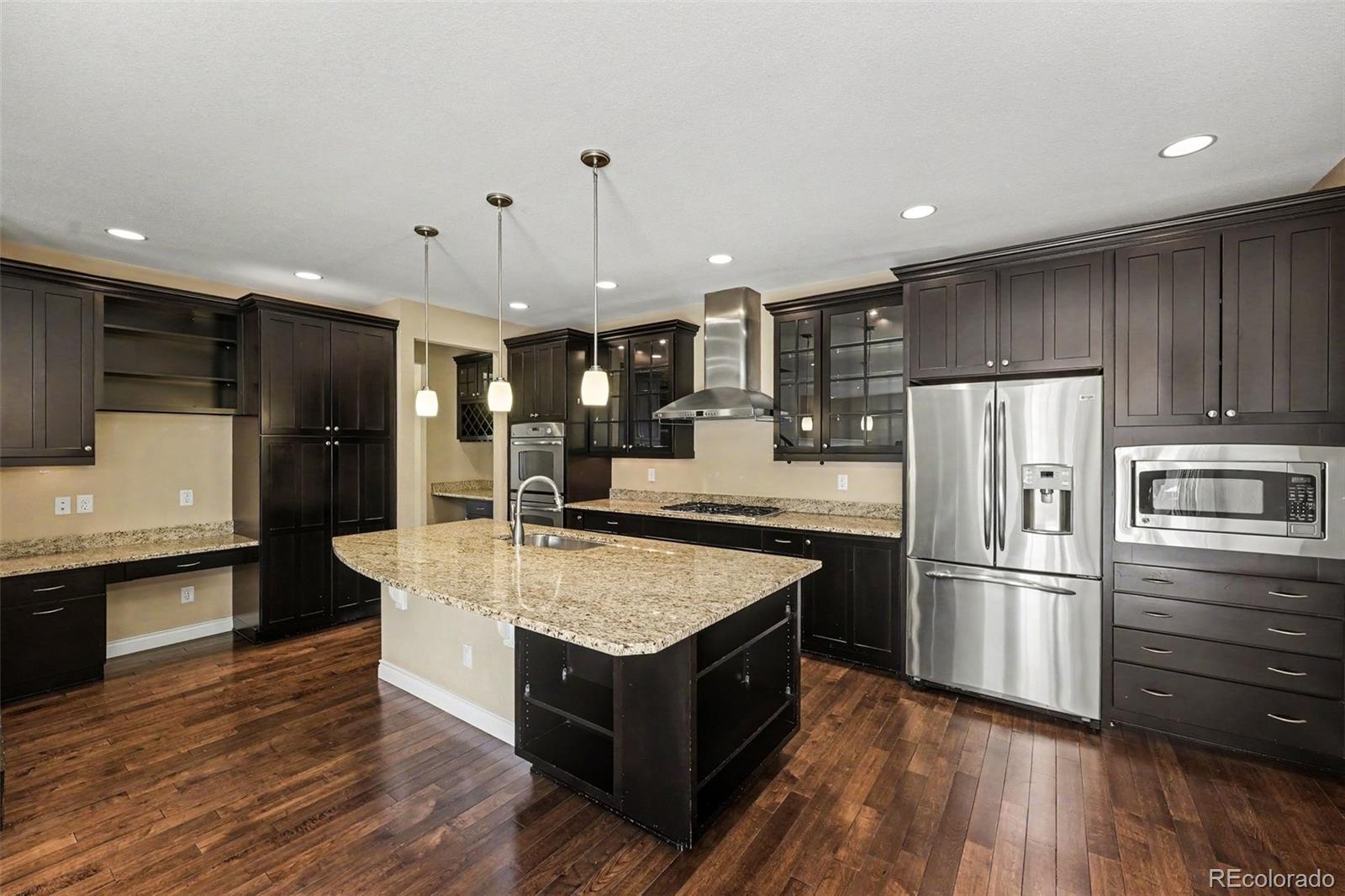 8551 E 21st Avenue Denver CO 80238