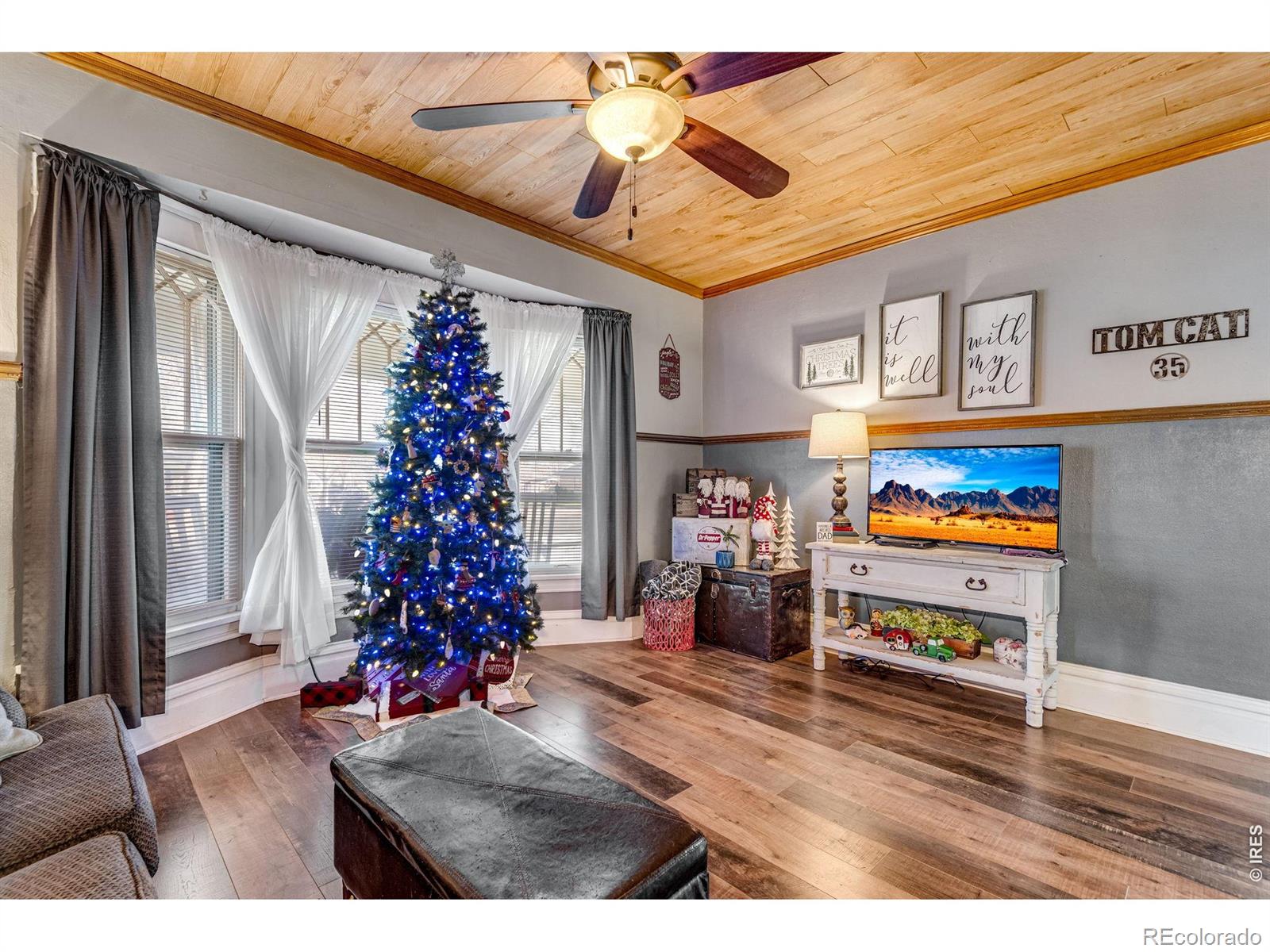 501 Maple Street Fort Morgan CO 80701