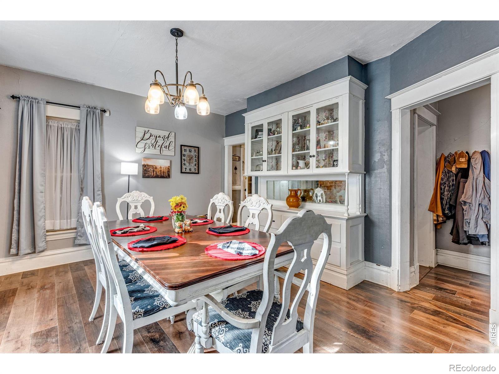 501 Maple Street Fort Morgan CO 80701