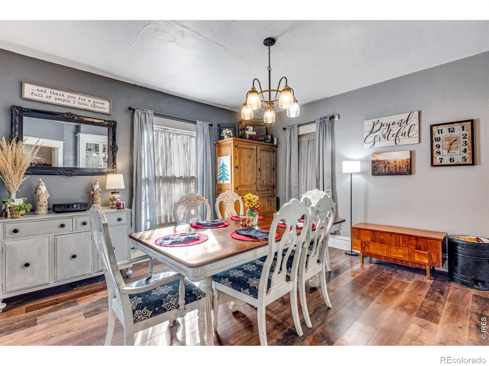 501 Maple Street Fort Morgan CO 80701