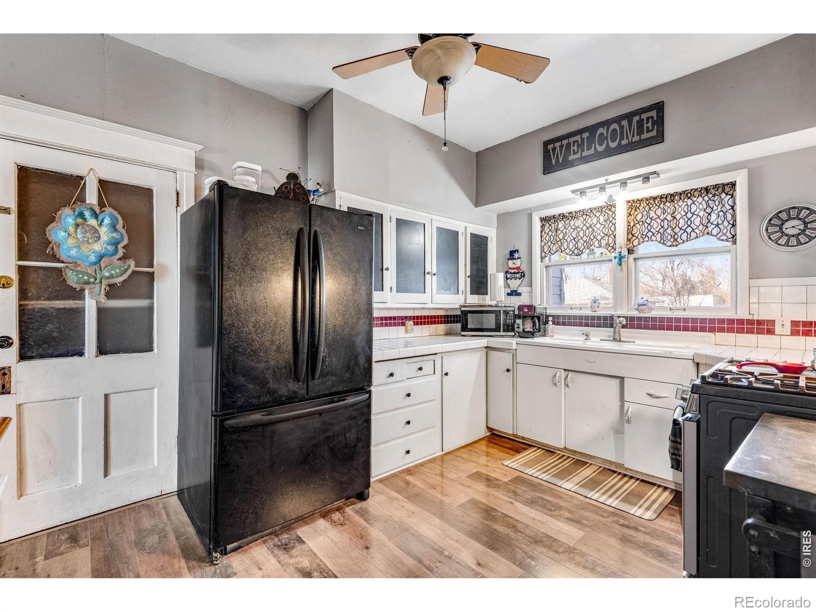 501 Maple Street Fort Morgan CO 80701