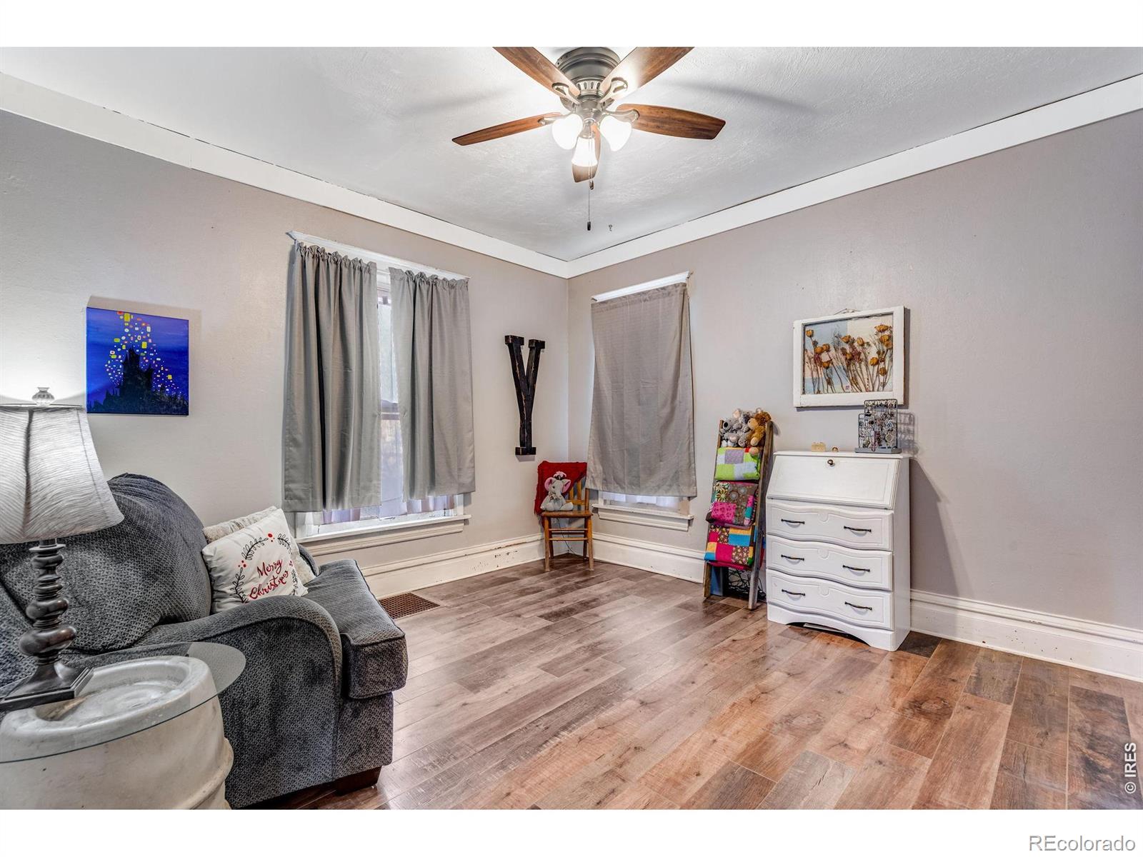 501 Maple Street Fort Morgan CO 80701