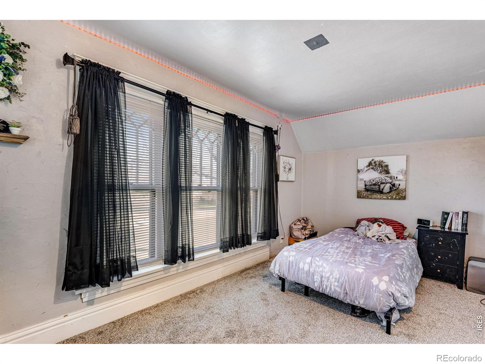 501 Maple Street Fort Morgan CO 80701