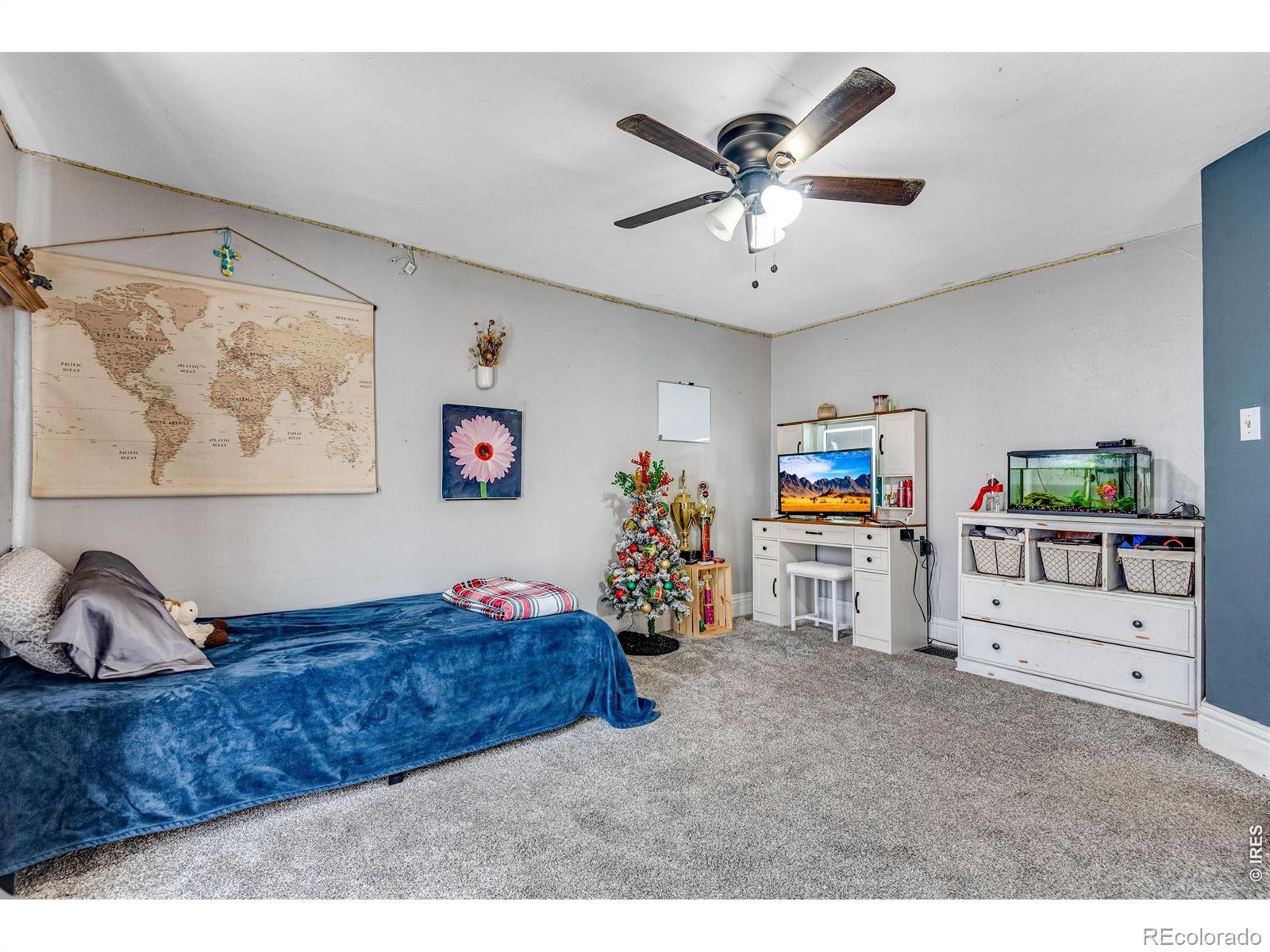 501 Maple Street Fort Morgan CO 80701
