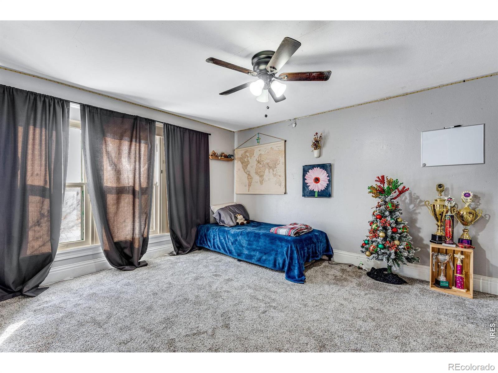 501 Maple Street Fort Morgan CO 80701