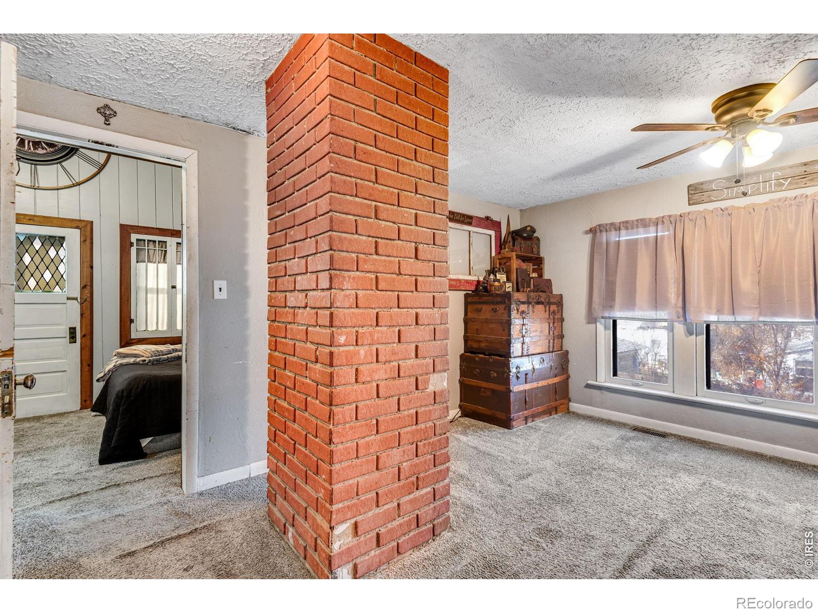 501 Maple Street Fort Morgan CO 80701