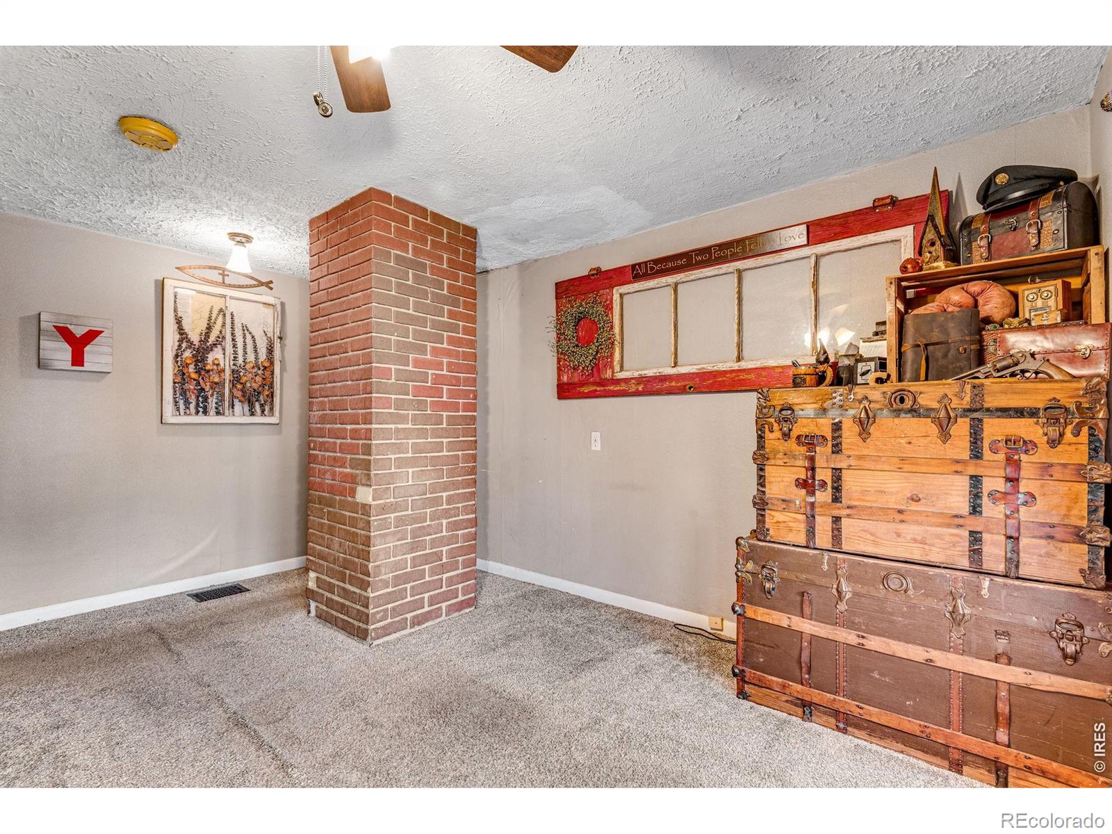 501 Maple Street Fort Morgan CO 80701