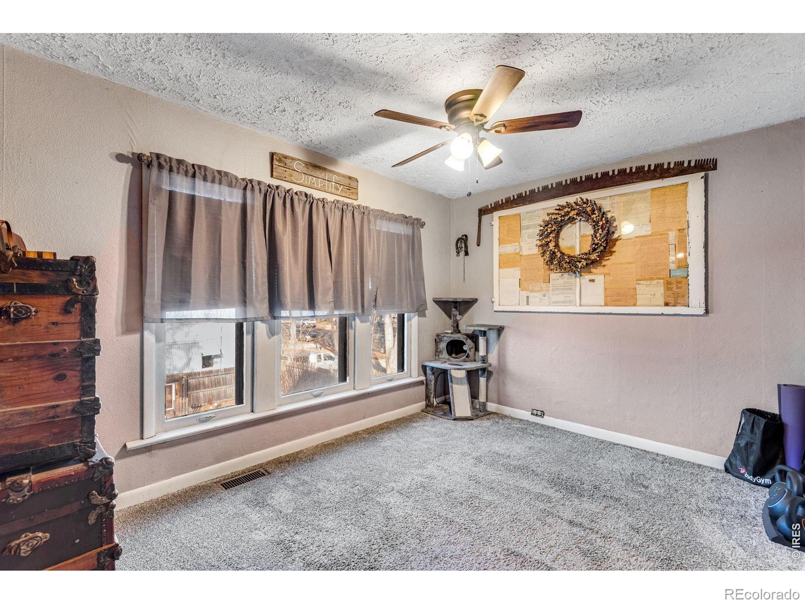 501 Maple Street Fort Morgan CO 80701