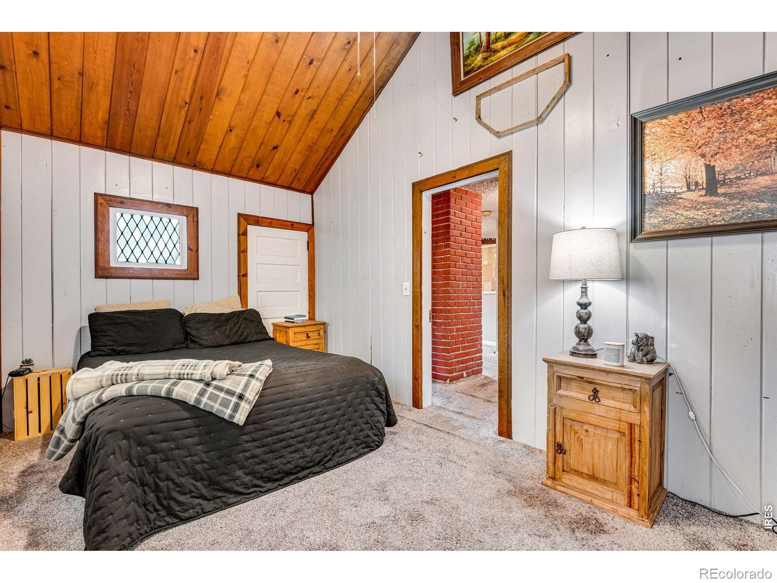 501 Maple Street Fort Morgan CO 80701