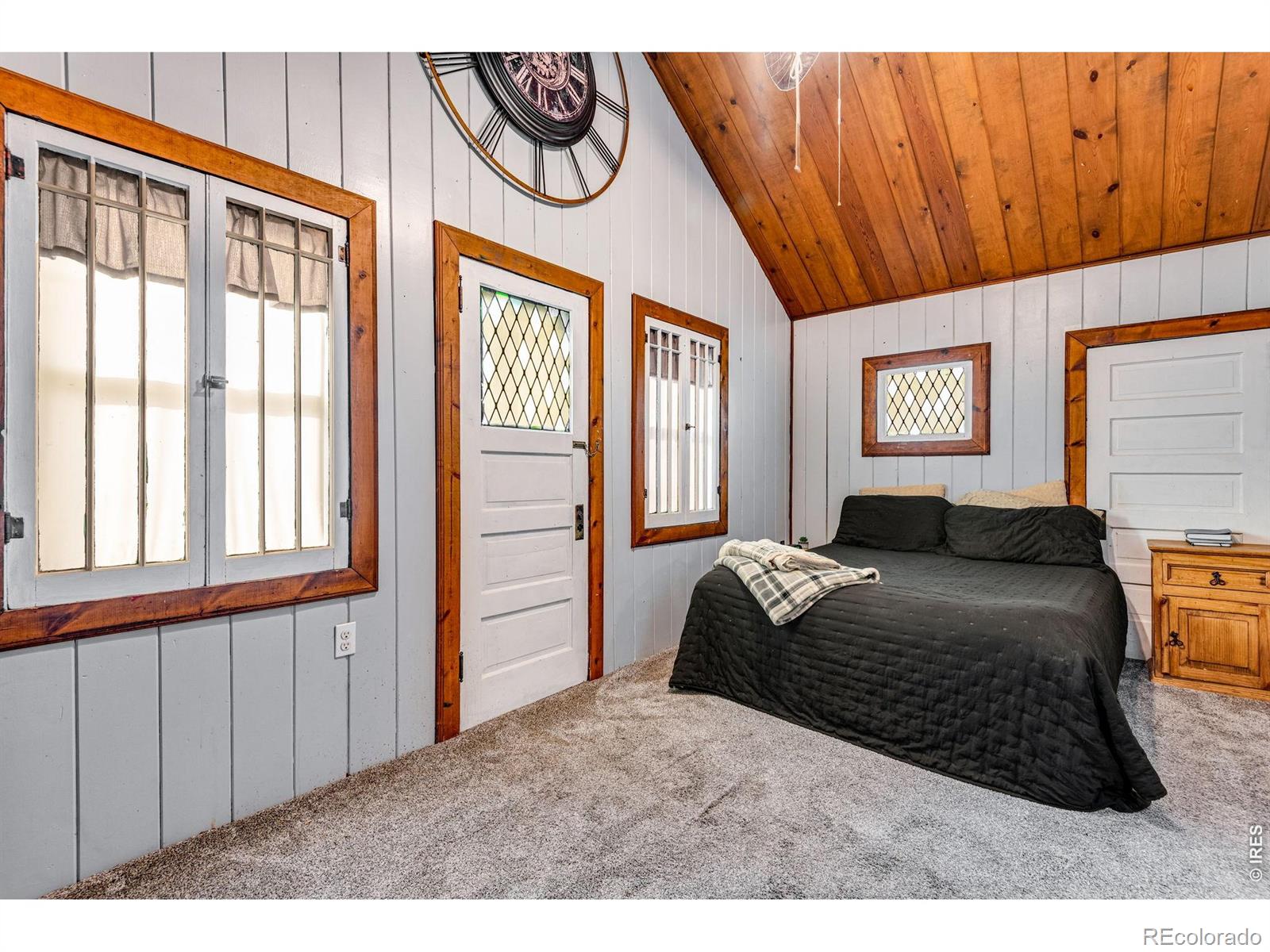 501 Maple Street Fort Morgan CO 80701