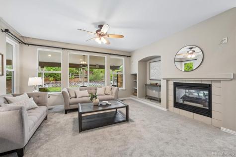 10230 Fairgate Way Highlands Ranch CO 80126