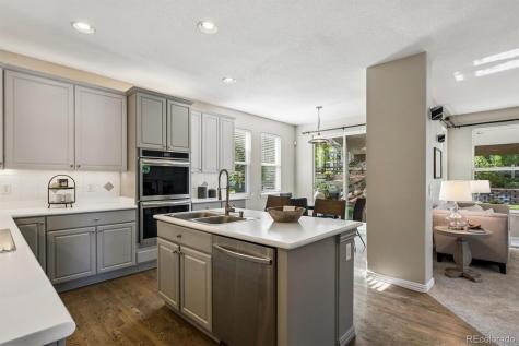 10230 Fairgate Way Highlands Ranch CO 80126