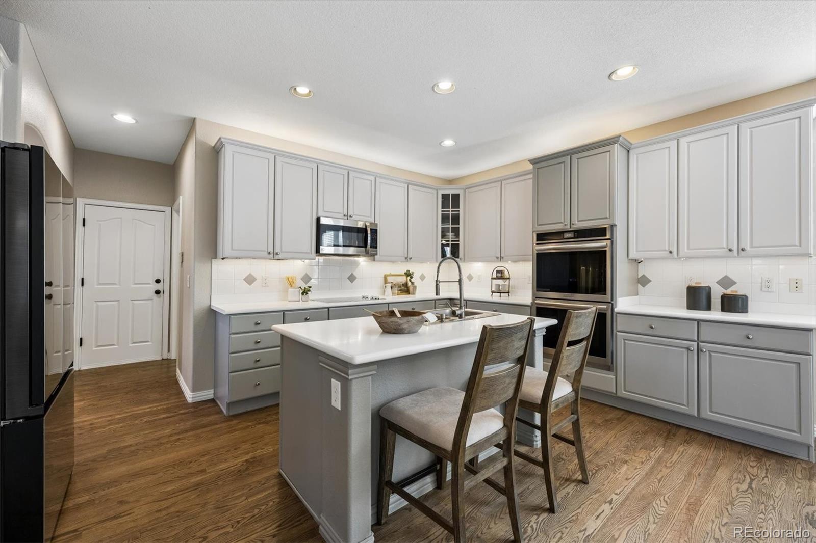 10230 Fairgate Way Highlands Ranch CO 80126