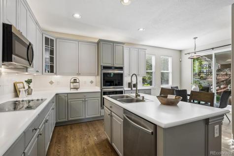 10230 Fairgate Way Highlands Ranch CO 80126