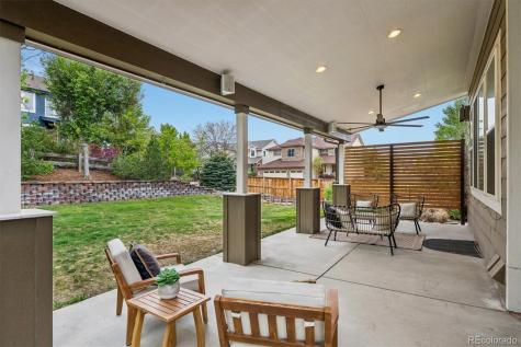 10230 Fairgate Way Highlands Ranch CO 80126
