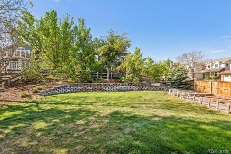 10230 Fairgate Way Highlands Ranch CO 80126