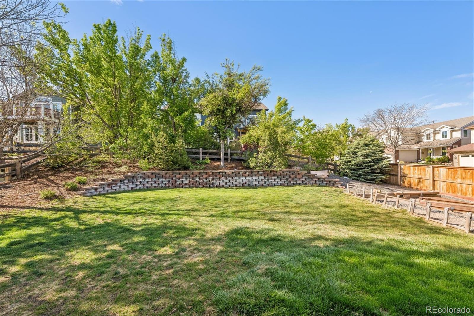 10230 Fairgate Way Highlands Ranch CO 80126