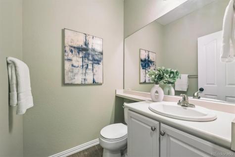 10230 Fairgate Way Highlands Ranch CO 80126