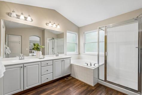 10230 Fairgate Way Highlands Ranch CO 80126