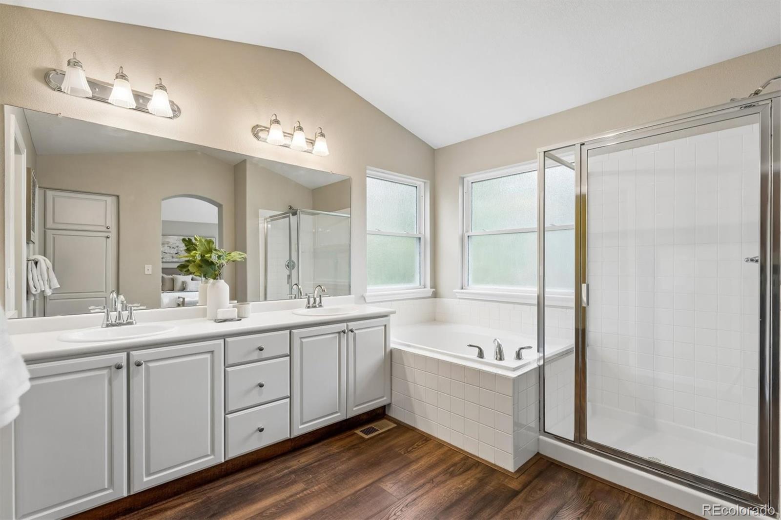 10230 Fairgate Way Highlands Ranch CO 80126