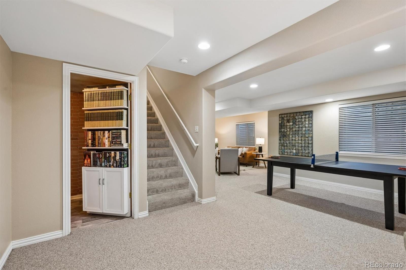 10230 Fairgate Way Highlands Ranch CO 80126