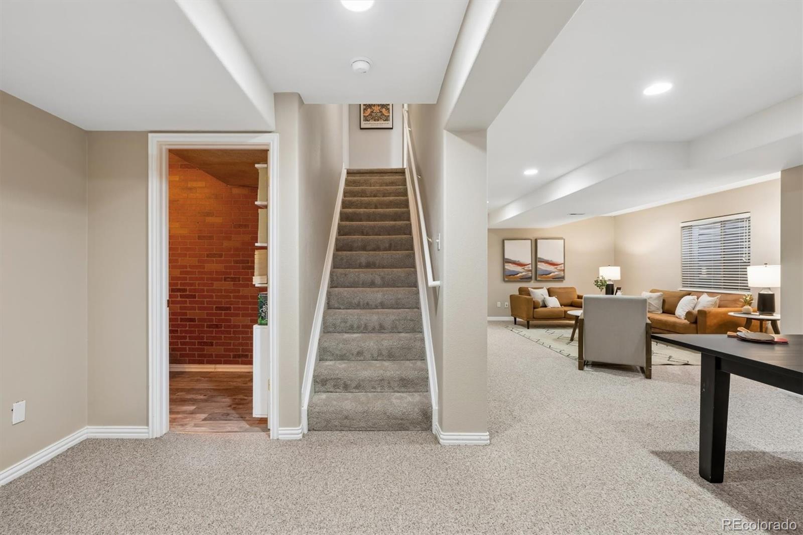 10230 Fairgate Way Highlands Ranch CO 80126